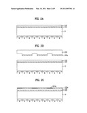 ORGANIC ELECTROLUMINESCENT DEVICE AND METHOD FOR MANUFACTURING THE SAME diagram and image