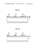 ORGANIC ELECTROLUMINESCENT DEVICE AND METHOD FOR MANUFACTURING THE SAME diagram and image