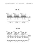 ORGANIC ELECTROLUMINESCENT DEVICE AND METHOD FOR MANUFACTURING THE SAME diagram and image