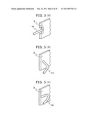 Electronic Frequency Tuning Magnetron diagram and image