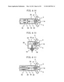 Electronic Frequency Tuning Magnetron diagram and image