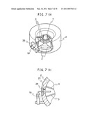 Electronic Frequency Tuning Magnetron diagram and image