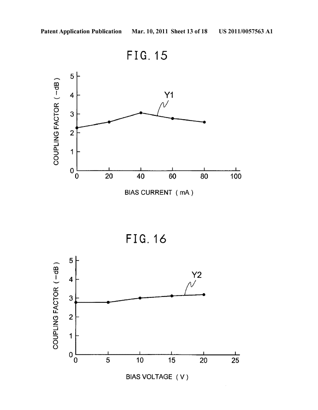 Electronic Frequency Tuning Magnetron - diagram, schematic, and image 14