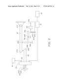 ILLUMINATION DEVICE WITH A SAFETY FEATURE diagram and image