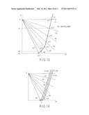 POWER SUPPLY DEVICE AND LIGHTING EQUIPMENT diagram and image