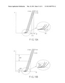 POWER SUPPLY DEVICE AND LIGHTING EQUIPMENT diagram and image