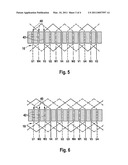 ELECTRICAL MACHINE diagram and image