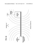 SAFETY FEATURE FOR WIRELESS CHARGER diagram and image