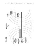 SAFETY FEATURE FOR WIRELESS CHARGER diagram and image