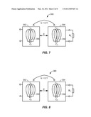 VARIABLE WIRELESS POWER TRANSMISSION diagram and image