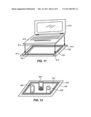 VARIABLE WIRELESS POWER TRANSMISSION diagram and image