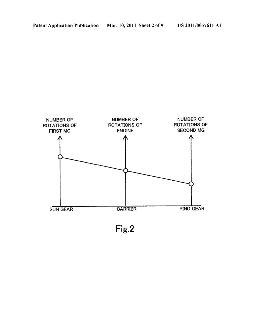 CONTROL APPARATUS AND CONTROL METHOD - diagram, schematic, and image 03