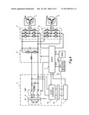 CONTROL APPARATUS AND CONTROL METHOD diagram and image