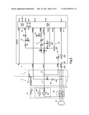 CONTROL APPARATUS AND CONTROL METHOD diagram and image