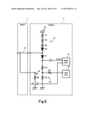 CONTROL APPARATUS AND CONTROL METHOD diagram and image