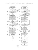 CONTROL APPARATUS AND CONTROL METHOD diagram and image