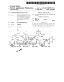 UNIVERSAL POWER INTERFACE BUS diagram and image