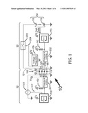 UNIVERSAL POWER INTERFACE BUS diagram and image