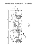 UNIVERSAL POWER INTERFACE BUS diagram and image