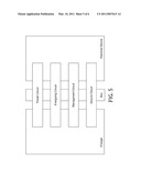 UNIVERSAL POWER INTERFACE BUS diagram and image