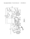 UNIVERSAL POWER INTERFACE BUS diagram and image