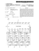 Battery Charging Circuit diagram and image