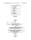 DISCHARGE CONTROL DEVICE FOR SECONDARY BATTERY diagram and image