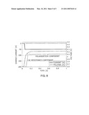 DISCHARGE CONTROL DEVICE FOR SECONDARY BATTERY diagram and image