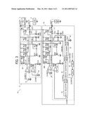 CHARGE CONTROLLER diagram and image