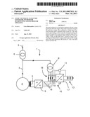 STATIC EXCITER OF AN ELECTRIC GENERATOR, METHOD FOR RETROFITTING, AND METHOD FOR OPERATING diagram and image