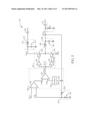 Method for Reducing Energy Loss in DC-DC Converter and Related Control Device and DC-DC Converter diagram and image