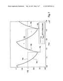 ELECTRONIC MOTOR VEHICLE CONTROL SYSTEM WITH CURRENT MEASURING CIRCUIT diagram and image