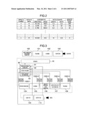 METHOD AND ITS APPARATUS FOR DETECTING DEFECTS diagram and image