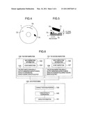 METHOD AND ITS APPARATUS FOR DETECTING DEFECTS diagram and image