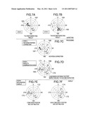 METHOD AND ITS APPARATUS FOR DETECTING DEFECTS diagram and image