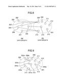 METHOD AND ITS APPARATUS FOR DETECTING DEFECTS diagram and image