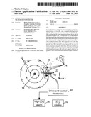 OXYGEN CONCENTRATION MEASUREMENT WITH GMR diagram and image