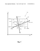 NEW TECHNIQUE FOR PERFORMING DIELECTRIC PROPERTY MEASUREMENTS AT MICROWAVE FREQUENCIES diagram and image