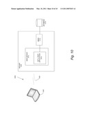 NEW TECHNIQUE FOR PERFORMING DIELECTRIC PROPERTY MEASUREMENTS AT MICROWAVE FREQUENCIES diagram and image