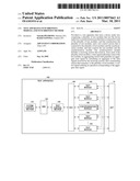 TEST APPARATUS SYNCHRONOUS MODULE AND SYNCHRONOUS METHOD diagram and image