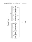 TEST APPARATUS SYNCHRONOUS MODULE AND SYNCHRONOUS METHOD diagram and image