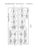 TEST APPARATUS SYNCHRONOUS MODULE AND SYNCHRONOUS METHOD diagram and image