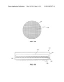 DIE STACKING, TESTING AND PACKAGING FOR YIELD diagram and image