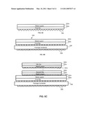 DIE STACKING, TESTING AND PACKAGING FOR YIELD diagram and image