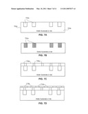 DIE STACKING, TESTING AND PACKAGING FOR YIELD diagram and image