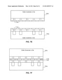 DIE STACKING, TESTING AND PACKAGING FOR YIELD diagram and image