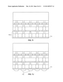 DIE STACKING, TESTING AND PACKAGING FOR YIELD diagram and image