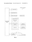 DIE STACKING, TESTING AND PACKAGING FOR YIELD diagram and image