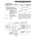 SEMICONDUCTOR TESTING CIRCUIT, SEMICONDUCTOR TESTING JIG, SEMICONDUCTOR TESTING APPARATUS, AND SEMICONDUCTOR TESTING METHOD diagram and image