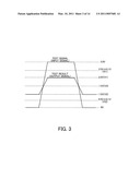 SEMICONDUCTOR TESTING CIRCUIT, SEMICONDUCTOR TESTING JIG, SEMICONDUCTOR TESTING APPARATUS, AND SEMICONDUCTOR TESTING METHOD diagram and image